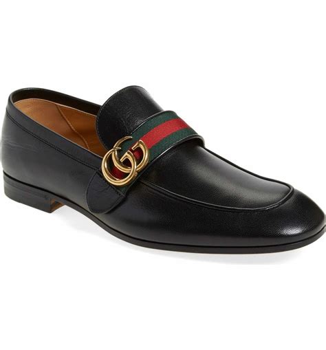 gucci shoes men nordstrom|buy Gucci men's shoes online.